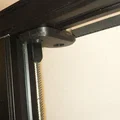 Bộ tăng đưa dây đai trục Z kép - Dành cho Ender, CR, Neptune, Kobra, Aquila, Gemini, XY - Thumbnail 2