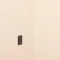 Chậu cây treo tường (Hanging Wall-Mounted Planter) - Thiết kế in 2 phần - Thumbnail 2
