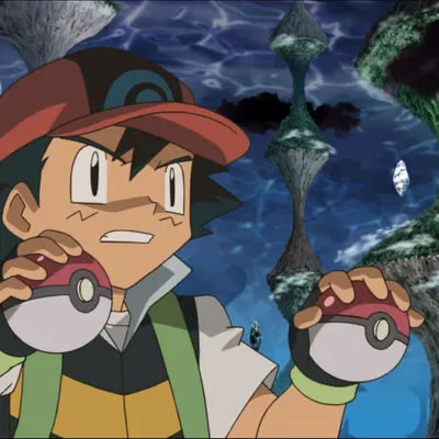 Mô hình Pokeball kích thước thật (Life Sized)