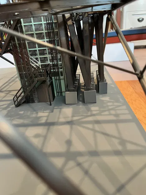 Máng Cáp Apollo LUT - Image 5