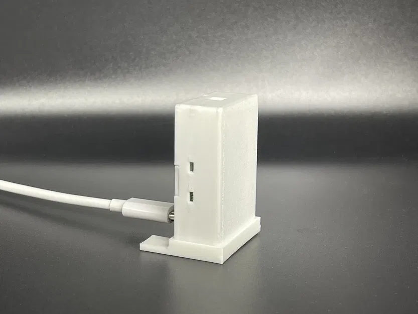 Vỏ bảo vệ 3D cho cảm biến thông minh Apollo Automation MTR-1 - Image 3