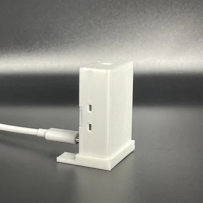 Vỏ bảo vệ 3D cho cảm biến thông minh Apollo Automation MTR-1
