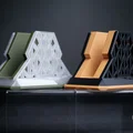 rift · Giá đỡ laptop dạng đứng hiện đại - Thumbnail 9