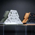 rift · Giá đỡ laptop dạng đứng hiện đại - Thumbnail 11