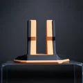 rift · Giá đỡ laptop dạng đứng hiện đại - Thumbnail 15