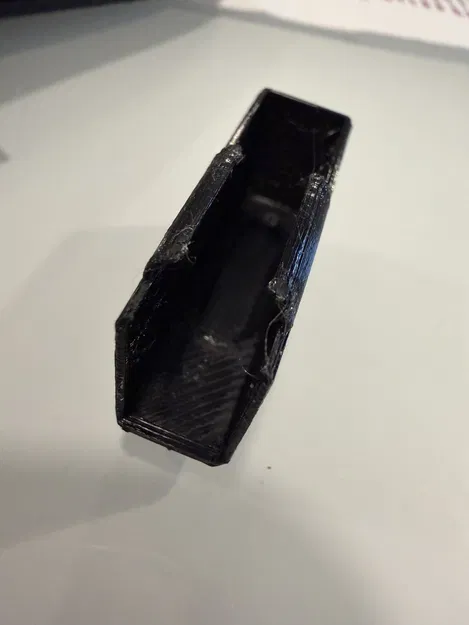 Miếng bảo vệ nút nguồn cho Shokz OpenSwim Pro - Image 1