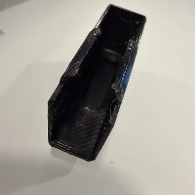 Miếng bảo vệ nút nguồn cho Shokz OpenSwim Pro