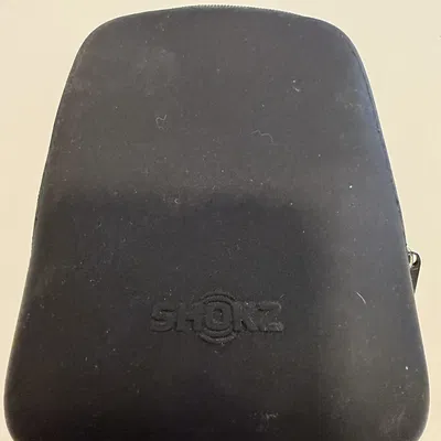 Miếng bảo vệ nút nguồn cho Shokz OpenSwim Pro