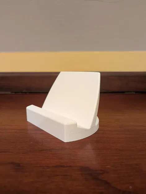 Giá đỡ bàn phím (Keyboard Display Stand) cho Holy60 Clone - Image 3