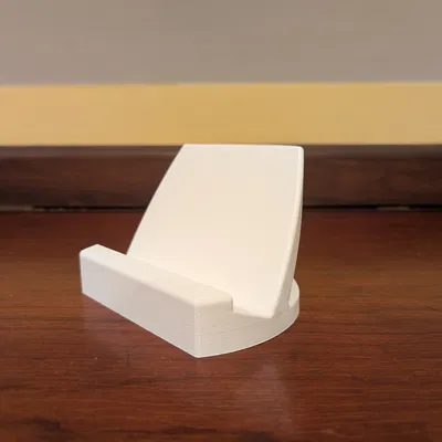 Giá đỡ bàn phím (Keyboard Display Stand) cho Holy60 Clone