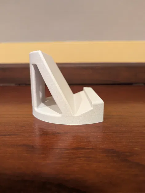 Giá đỡ bàn phím (Keyboard Display Stand) cho Holy60 Clone - Image 4