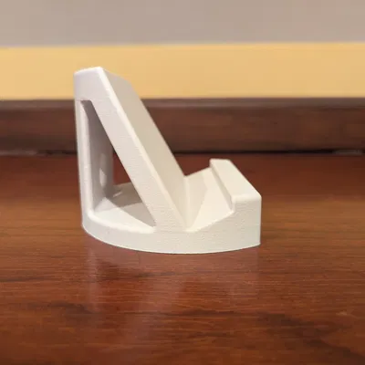 Giá đỡ bàn phím (Keyboard Display Stand) cho Holy60 Clone