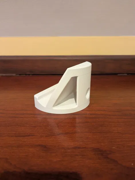 Giá đỡ bàn phím (Keyboard Display Stand) cho Holy60 Clone - Image 5