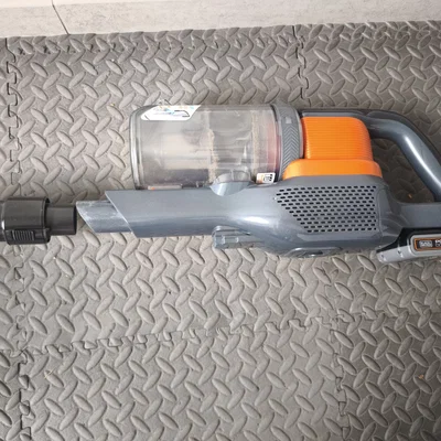 Adapter đầu chuyển ống hút bụi 35mm cho Black+Decker BHFEV