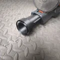 Adapter đầu chuyển ống hút bụi 35mm cho Black+Decker BHFEV - Thumbnail 4