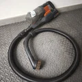 Adapter đầu chuyển ống hút bụi 35mm cho Black+Decker BHFEV - Thumbnail 6