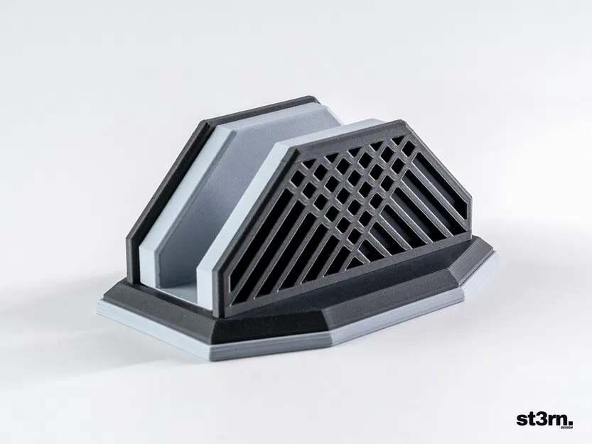 Diagrid ⬝ Giá đỡ Laptop - Image 2