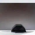 Diagrid ⬝ Giá đỡ Laptop - Thumbnail 3