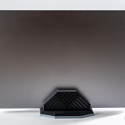 Diagrid ⬝ Giá đỡ Laptop