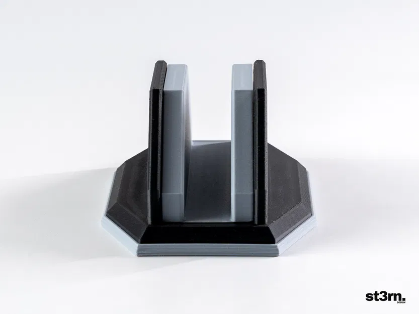 Diagrid ⬝ Giá đỡ Laptop - Image 5