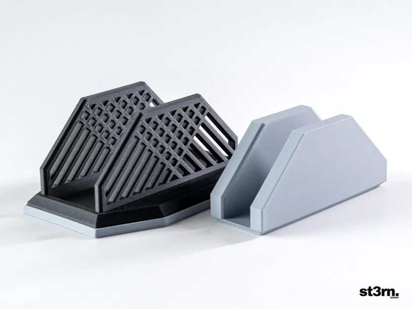 Diagrid ⬝ Giá đỡ Laptop - Image 6