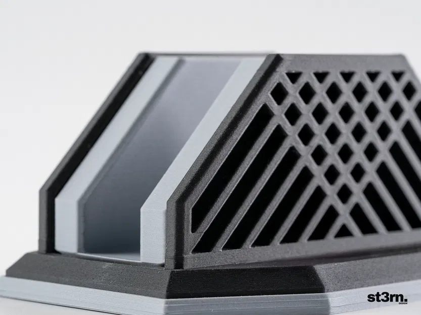 Diagrid ⬝ Giá đỡ Laptop - Image 7