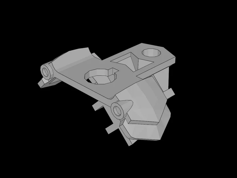 Giáp vai kèm bao kiếm cho minifig tương thích LEGO - Image 1