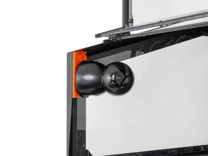 Ngàm gắn camera XL | Buddy3D - Image 2