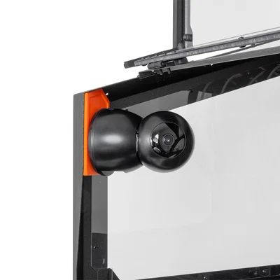 Ngàm gắn camera XL | Buddy3D