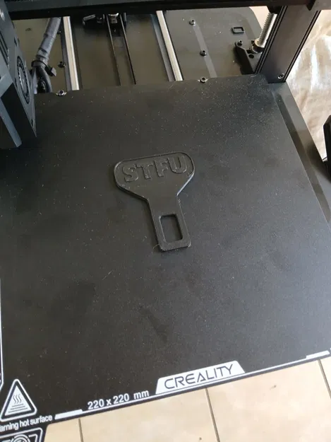 Thiết bị ngắt âm thanh cảnh báo dây an toàn xe hơi - Image 2