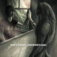 NguyenNguyen_2800790