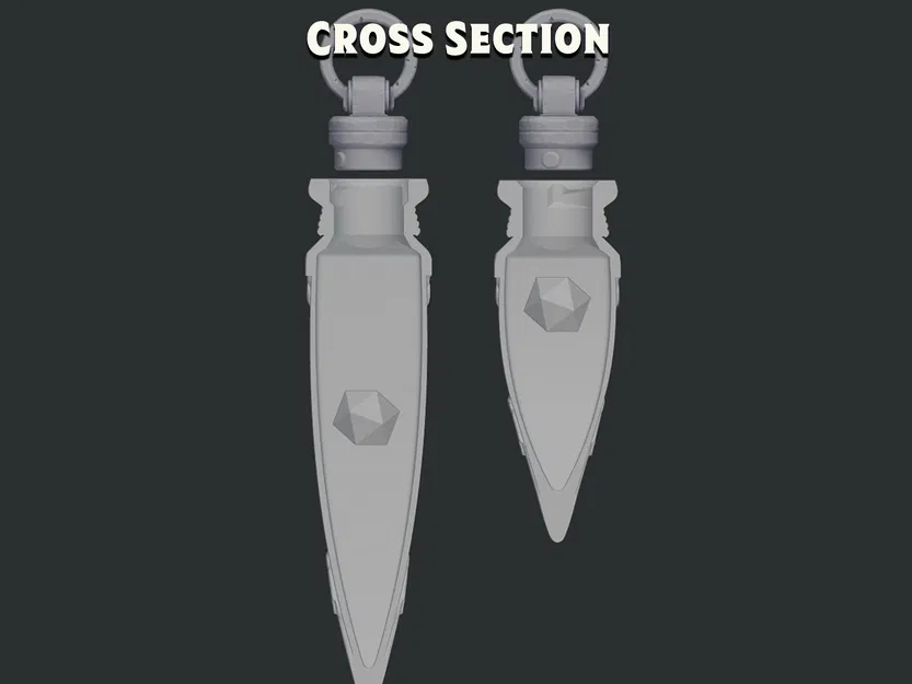 Sentinel’s Elixir - Bình Thuốc Huyền Thoại - Image 3