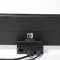 Nintendo Switch OLED Mini Dock - Dock di động siêu nhỏ gọn - Thumbnail 9