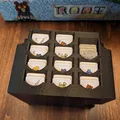 Root - Bộ sắp xếp Board Game (Hỗ trợ đến bản Marauders) - Thumbnail 6