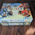 Root - Bộ sắp xếp Board Game (Hỗ trợ đến bản Marauders) - Thumbnail 12