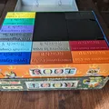 Root - Bộ sắp xếp Board Game (Hỗ trợ đến bản Marauders) - Thumbnail 13