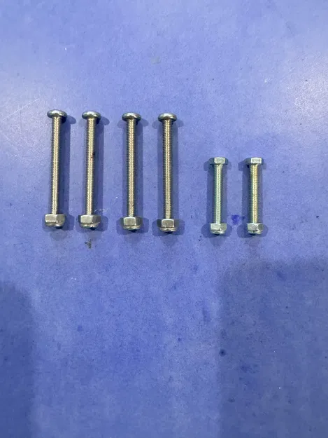 Giá gắn biển số OEM vào móc kéo cho Rivian - Image 6