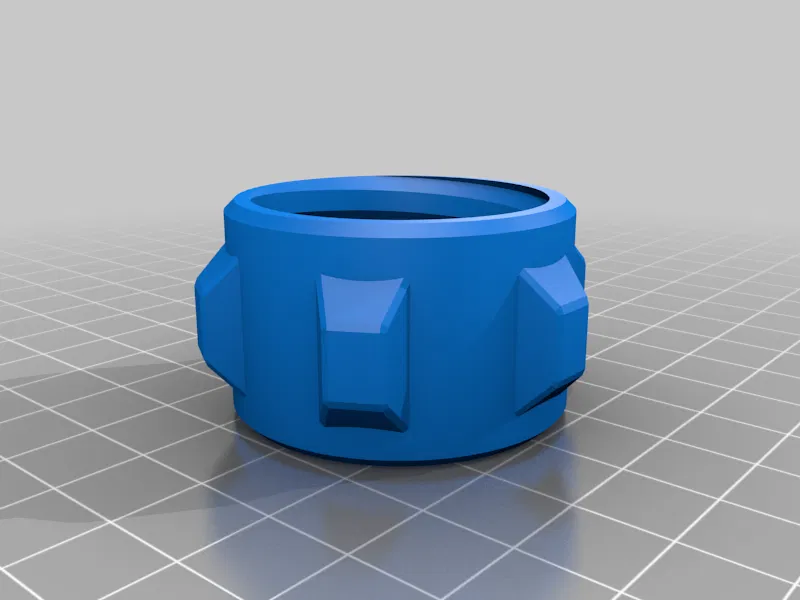 Lightsaber Thu Gọn với Chốt Khóa Lưỡi - Image 4