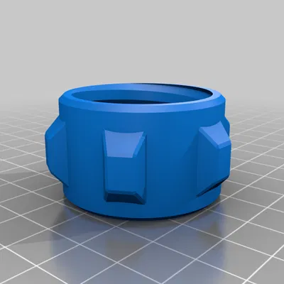 Lightsaber Thu Gọn với Chốt Khóa Lưỡi