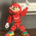 Mini 13 Ugandan Knuckles - Thumbnail 1