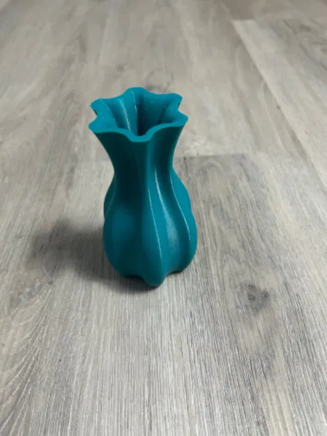 Bình hoa trang trí (Vase) - Image 4