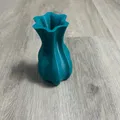 Bình hoa trang trí (Vase) - Thumbnail 4