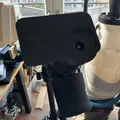 Bộ chuyển đổi gắn iPhone vào ống ngắm (Spotting scope) - Thumbnail 2
