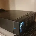 Khung gắn HDD Remake cho HP PRODESK/ELITEDESK SSF G2 - Thumbnail 5
