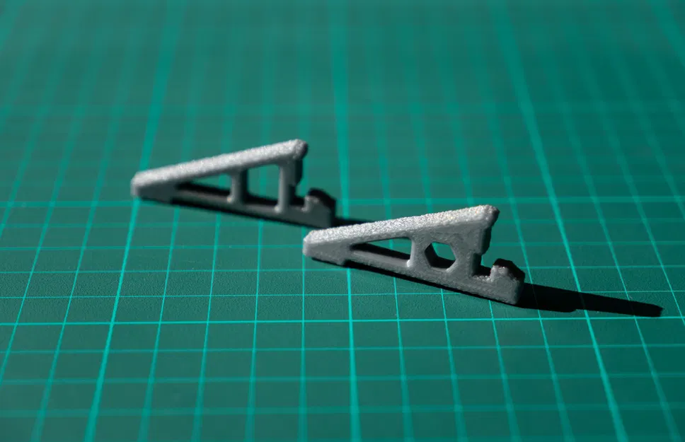 Đế giữ bình ga cắm trại (Camping Gas Stove Cartridge Stand) - Image 1