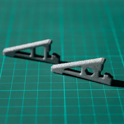 Đế giữ bình ga cắm trại (Camping Gas Stove Cartridge Stand)