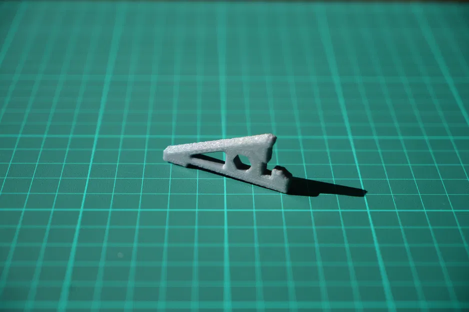 Đế giữ bình ga cắm trại (Camping Gas Stove Cartridge Stand) - Image 3