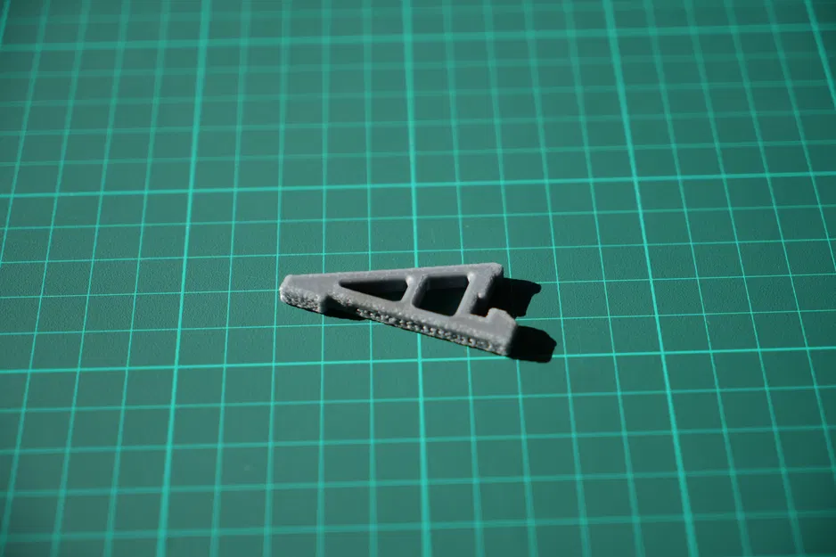 Đế giữ bình ga cắm trại (Camping Gas Stove Cartridge Stand) - Image 6