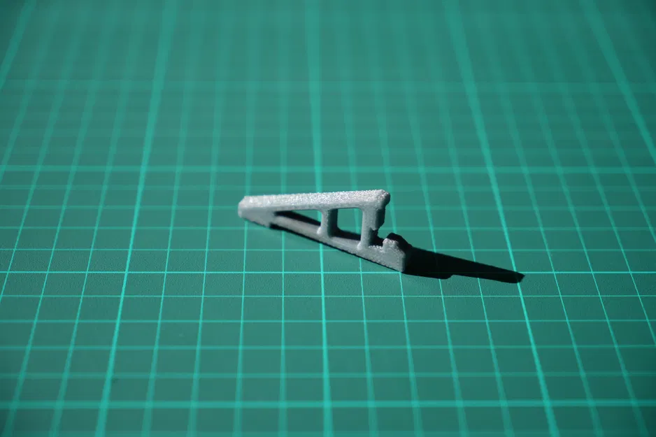 Đế giữ bình ga cắm trại (Camping Gas Stove Cartridge Stand) - Image 7