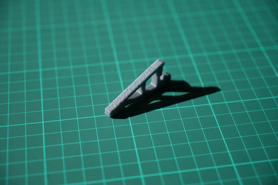 Đế giữ bình ga cắm trại (Camping Gas Stove Cartridge Stand) - Image 8